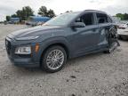 2020 Hyundai Kona Sel zu verkaufen in Prairie Grove, AR - Rear End