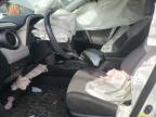 2015 Toyota Rav4 Xle იყიდება Madisonville-ში, TN - Biohazard/Chemical