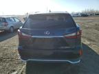 2021 LEXUS RX 350 L à vendre chez Copart QC - MONTREAL