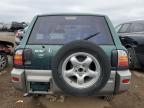 1998 Toyota Rav4  for Sale in Elgin, IL - All Over