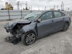 2023 Kia Forte Lx for Sale in Sun Valley, CA - Front End