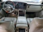 Memphis, TN에서 판매 중인 2005 Cadillac Escalade Luxury - Mechanical