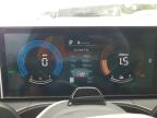 2025 Hyundai Santa Fe Sel продається в Riverview, FL - Mechanical