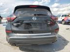 Lebanon, TN에서 판매 중인 2021 Nissan Murano Sv - Top/Roof