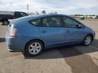 2005 Toyota Prius  en Venta en Brookhaven, NY - Mechanical
