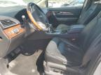 2013 Lincoln Mkx  იყიდება Kansas City-ში, KS - Side