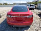 Walton, KY에서 판매 중인 2014 Tesla Model S  - Front End
