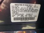 2008 Infiniti G35  for Sale in Sacramento, CA - Burn - Engine
