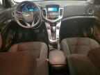 2011 Chevrolet Cruze Lt for Sale in Ham Lake, MN - Front End