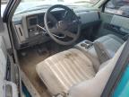 1994 Chevrolet Gmt-400 C1500 de vânzare în Austell, GA - Front End