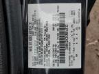 2012 Lincoln Mkz    for Sale in Columbia Station, OH - Front End