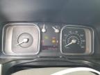 2007 Lincoln Mkx  за продажба в Concord, NC - All Over