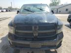 2017 Ram 1500 St for Sale in Sikeston, MO - Undercarriage