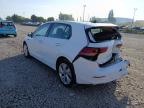 2020 VOLKSWAGEN GOLF STYLE for sale at Copart WISBECH