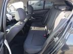 2014 BMW 118D SE AU for sale at Copart SANDTOFT