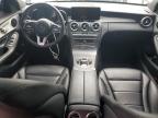 Savannah, GA에서 판매 중인 2019 Mercedes-Benz C 300 - Water/Flood