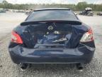 2009 Nissan Maxima S for Sale in Cartersville, GA - Rear End