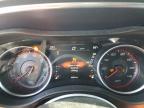 2015 Dodge Charger Se for Sale in Antelope, CA - Front End