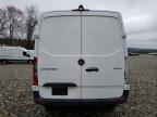 2019 Mercedes-Benz Sprinter 2500/3500 for Sale in West Warren, MA - Front End