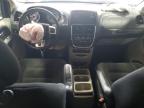 2015 Dodge Grand Caravan Se for Sale in Sandston, VA - Front End