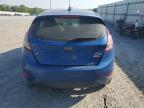 2019 Ford Fiesta Se for Sale in Gastonia, NC - Front End