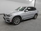 Wilmer, TX에서 판매 중인 2019 Bmw X3 Sdrive30I - Hail