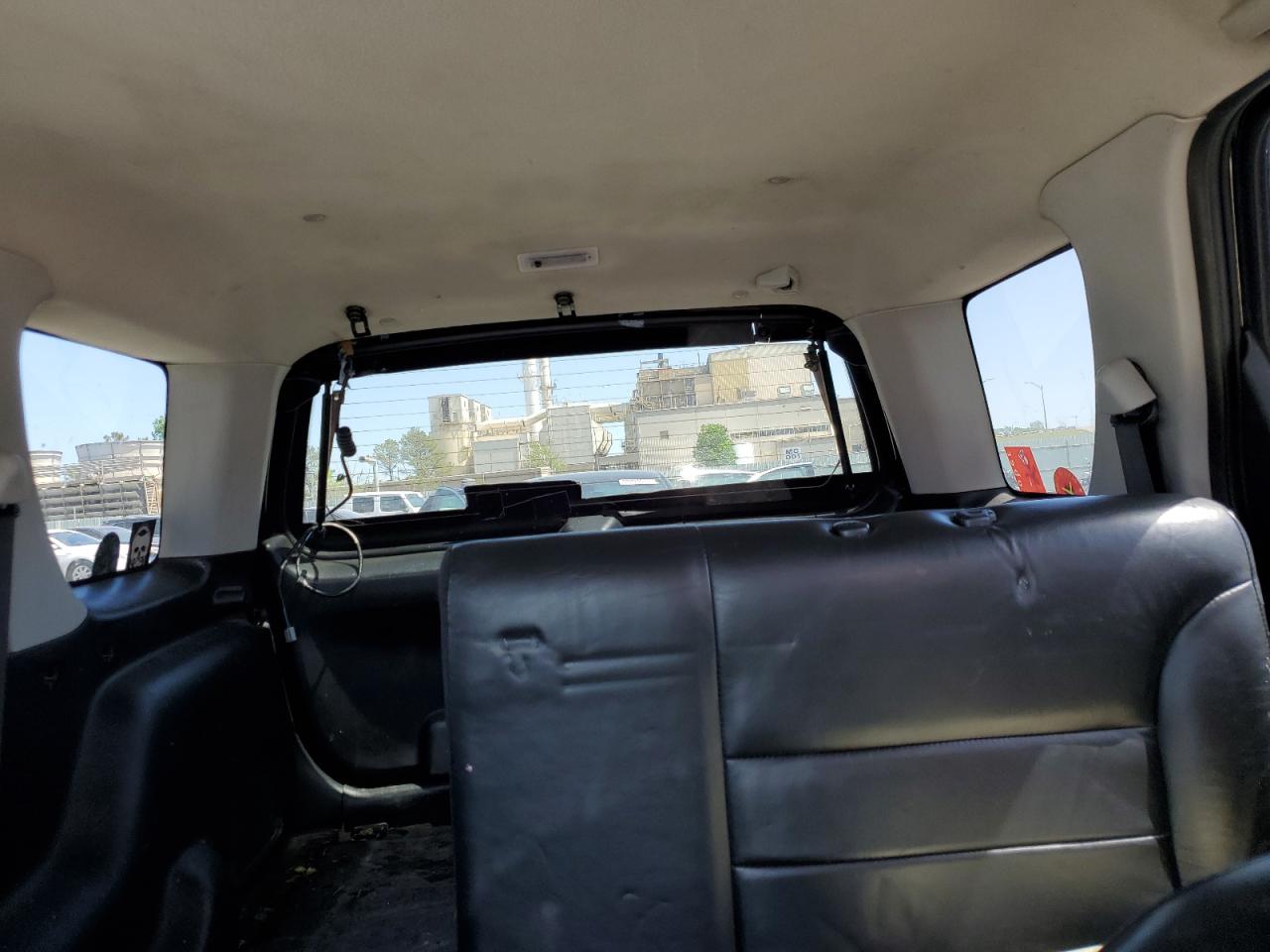 2004 Ford Escape Limited VIN: 1FMCU94184KB05982 Lot: 53378345