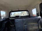 2004 Ford Escape Limited на продаже в Tulsa, OK - Front End