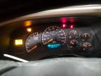 2001 Chevrolet Silverado K1500 for Sale in Earlington, KY - Front End