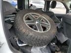 2012 Jeep Liberty Sport for Sale in Marlboro, NY - All Over