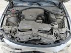 2014 Bmw 320 I за продажба в New Braunfels, TX - Front End