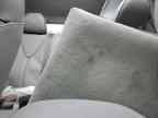 2010 Toyota Venza  zu verkaufen in Hurricane, WV - Rollover