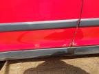 2011 SKODA YETI ELEGA for sale at Copart GLOUCESTER