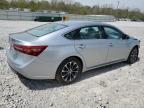 2018 Toyota Avalon Xle en Venta en Barberton, OH - Front End