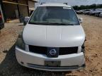 2006 Nissan Quest S for Sale in Tanner, AL - Front End