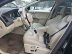 2012 Volvo Xc60 T6 იყიდება North Billerica-ში, MA - Front End