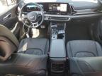 2024 Kia Sportage X-Pro zu verkaufen in Fairburn, GA - Side