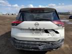 2022 NISSAN ROGUE SV for sale at Copart AB - CALGARY