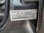 2004 Toyota Rav4  за продажба в Elgin, IL - Burn