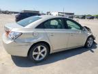 Grand Prairie, TX에서 판매 중인 2013 Chevrolet Cruze Lt - Front End