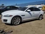 Woodhaven, MI에서 판매 중인 2017 Jaguar Xf Premium - Front End