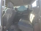 2022 Chevrolet Silverado K3500 за продажба в Andrews, TX - Front End