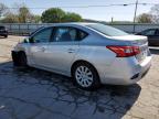Lebanon, TN에서 판매 중인 2019 Nissan Sentra S - Side
