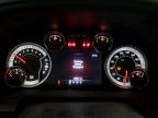 2016 RAM 1500 SLT for sale at Copart AB - EDMONTON