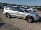 2005 Subaru Forester 2.5Xs for Sale in Madisonville, TN - All Over
