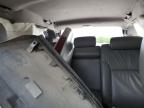 2008 Toyota 4Runner Limited للبيع في Memphis، TN - All Over