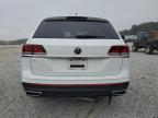 2023 Volkswagen Atlas Se за продажба в Gainesville, GA - Side
