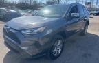 Baltimore, MD에서 판매 중인 2024 Toyota Rav4 Xle - Minor Dent/Scratches