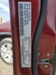 2022 Jeep Compass Latitude for Sale in Mercedes, TX - Water/Flood