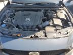2021 Mazda 3 Premium იყიდება New Orleans-ში, LA - Side